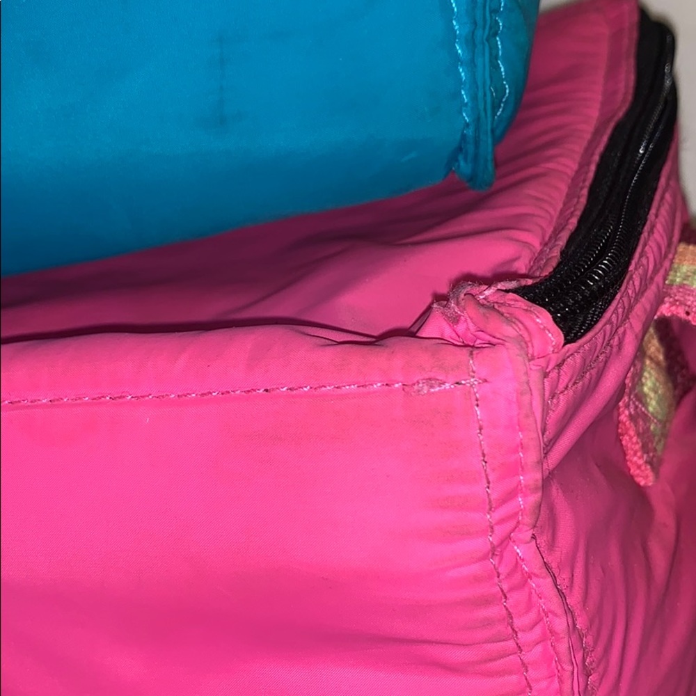 Victoria Secret Pink - Picture 7 of 8